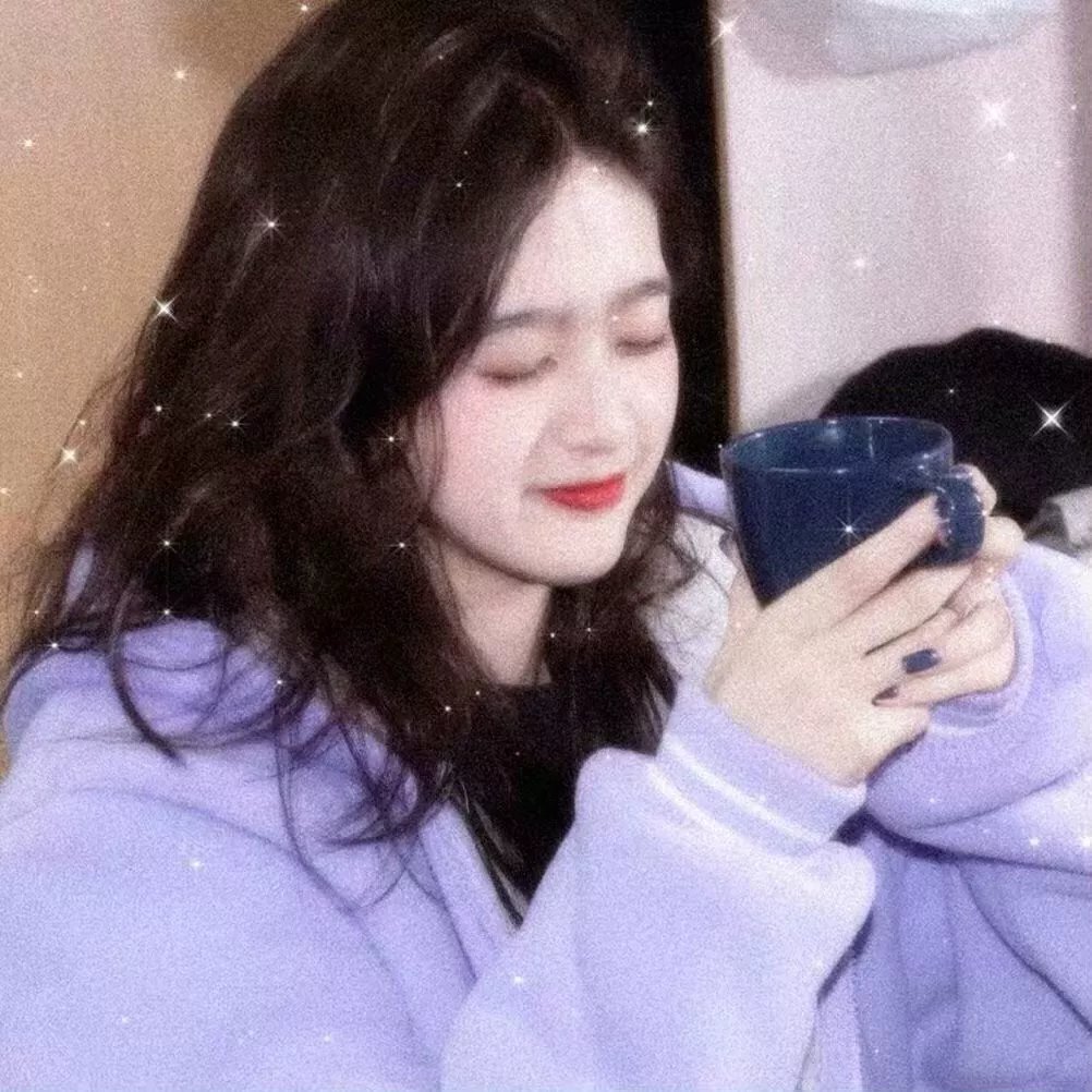 想要成为影之实力者！