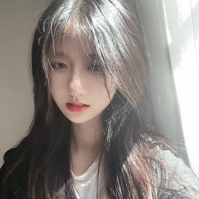 像蒲公英的灰尘