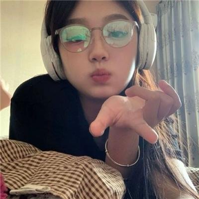 爱慕痴狂