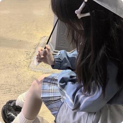 曼谷魅力