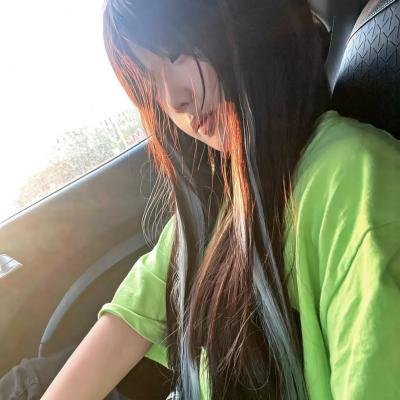 倒霉蛋的超能力前男友们