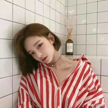 纽约湾海峡