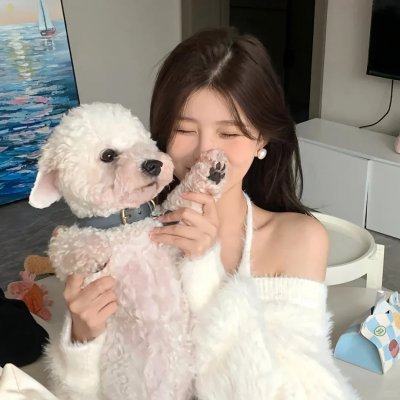 农家下堂妇：我靠种田翻身了