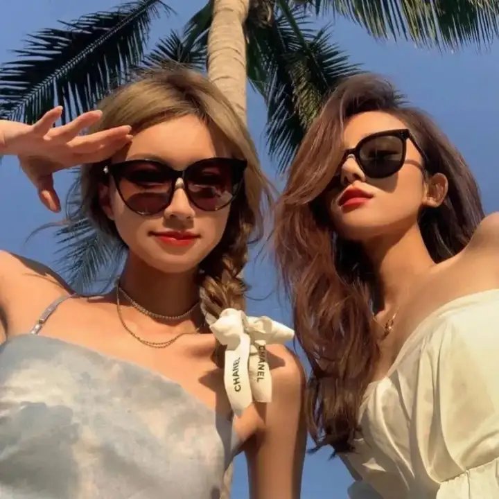 圣诞多美好