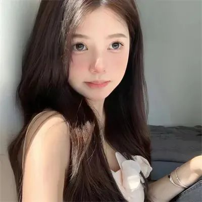 渔民的故事