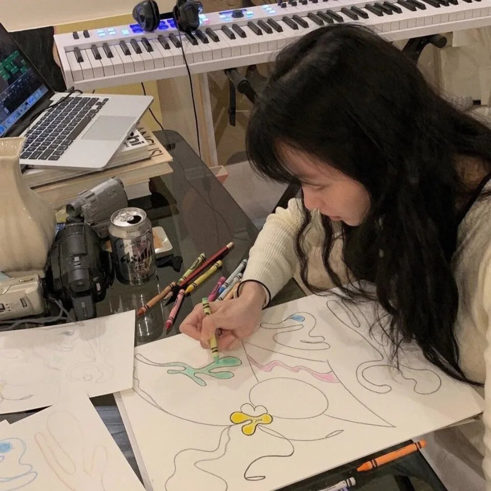 杰克·莱恩第四季