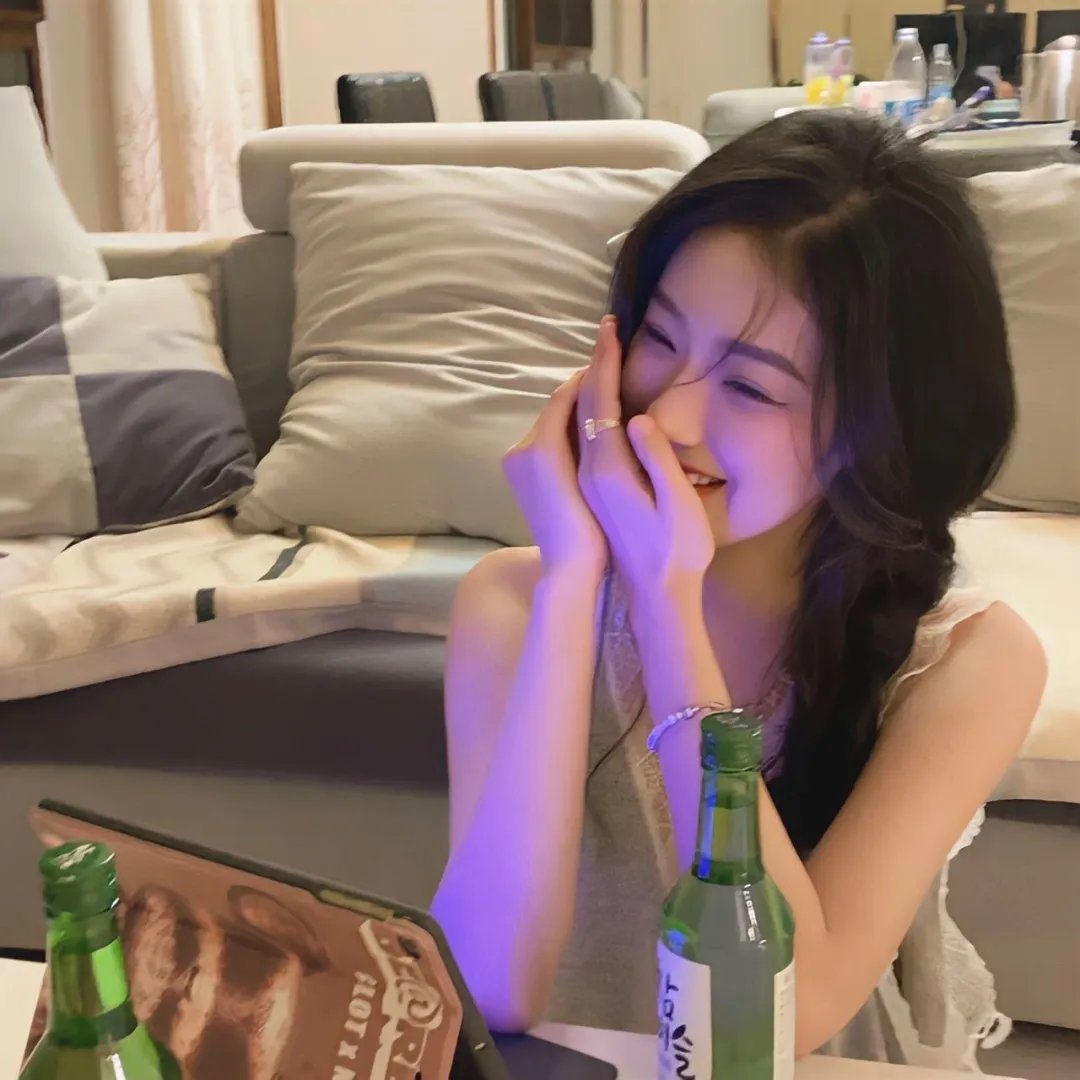 民调局异闻录第二季