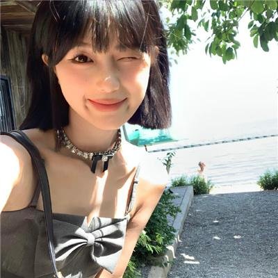 寂静的山林