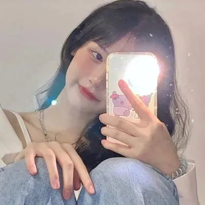 爱与群魔