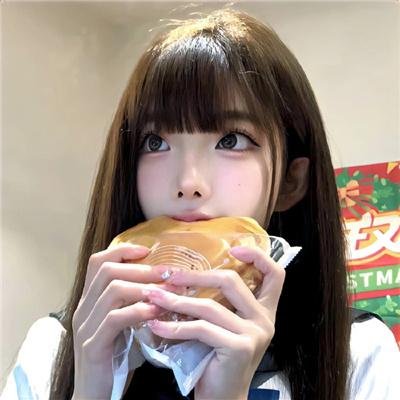 大学春光