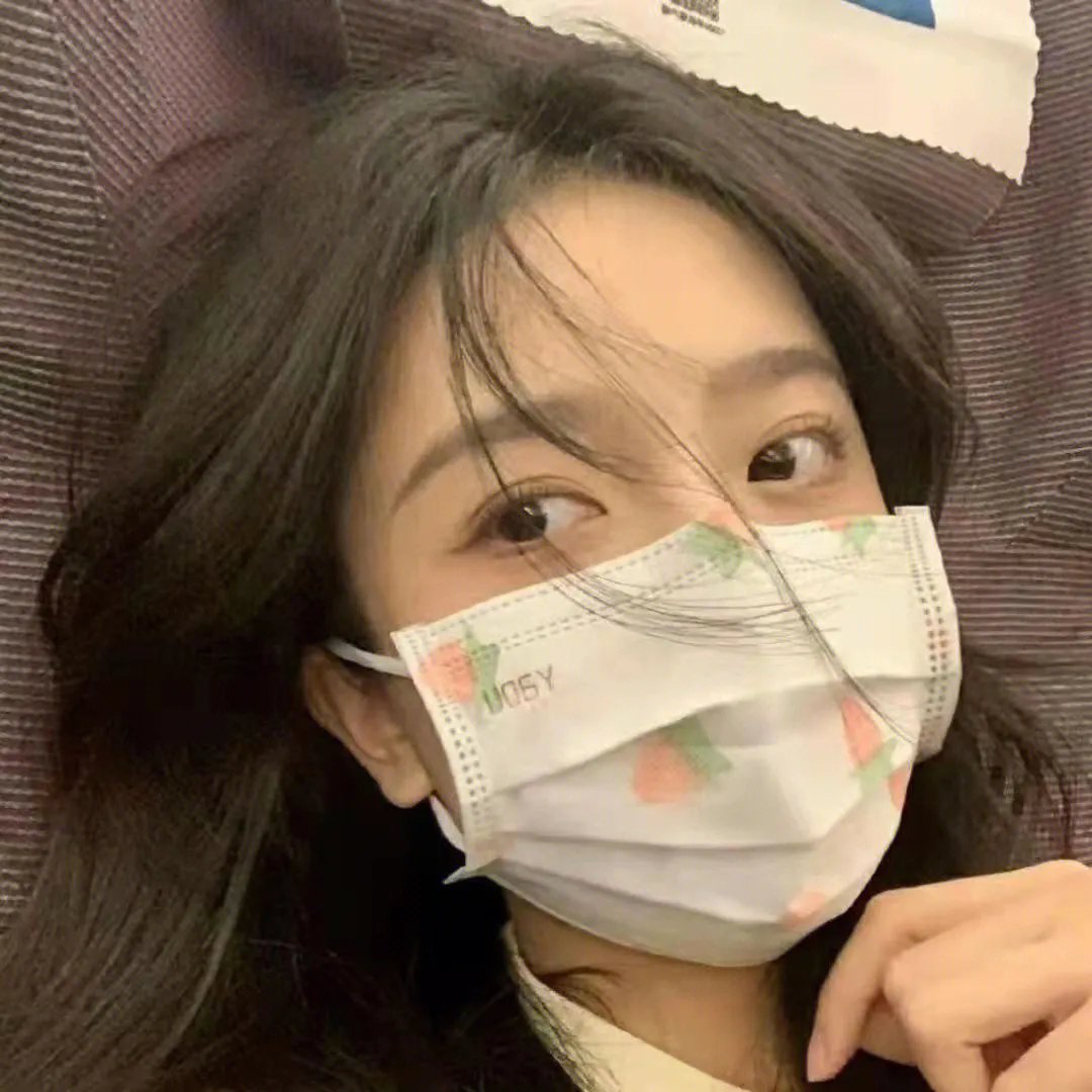 萨娜加尔格：十亿分之一